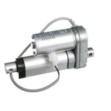 Nu-Vu 260-0008 Actuator