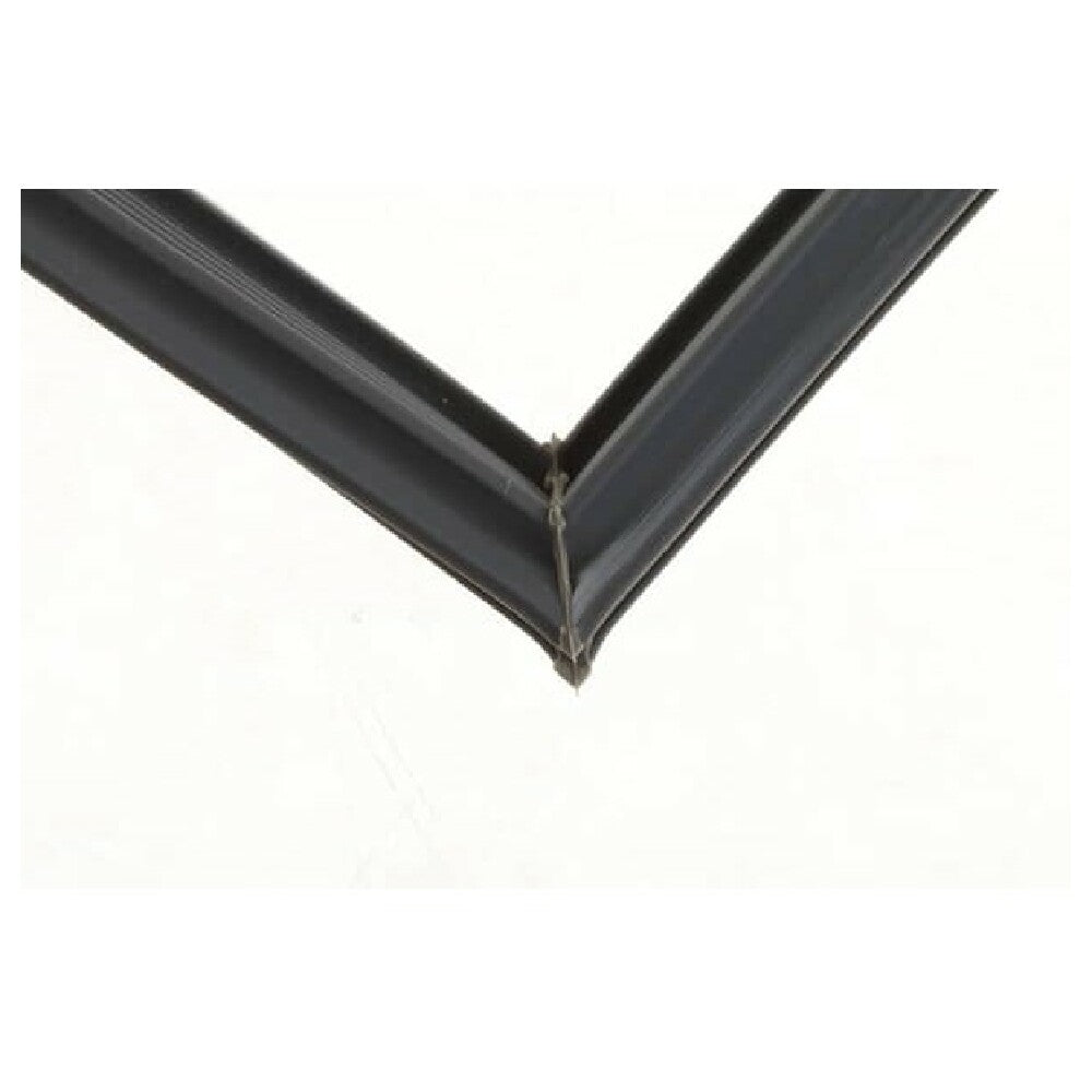 Star Mfg 47-2409 Assembly Gasket 23.585 X 29.71
