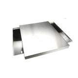 Nu-Vu 112-9193 Assy E Cover Prfr Nvt 3/ 9