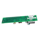Star Mfg 66-1147 Potentiometer Assembly Op 4/8m
