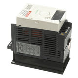 Star Mfg 260-0025 Kit Vfd Programmed X5