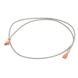 Nu-Vu 50-1473 Flame Sense Cable For Sro