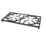 American Range R17500 Grate Range Top L/r Arr Arrob