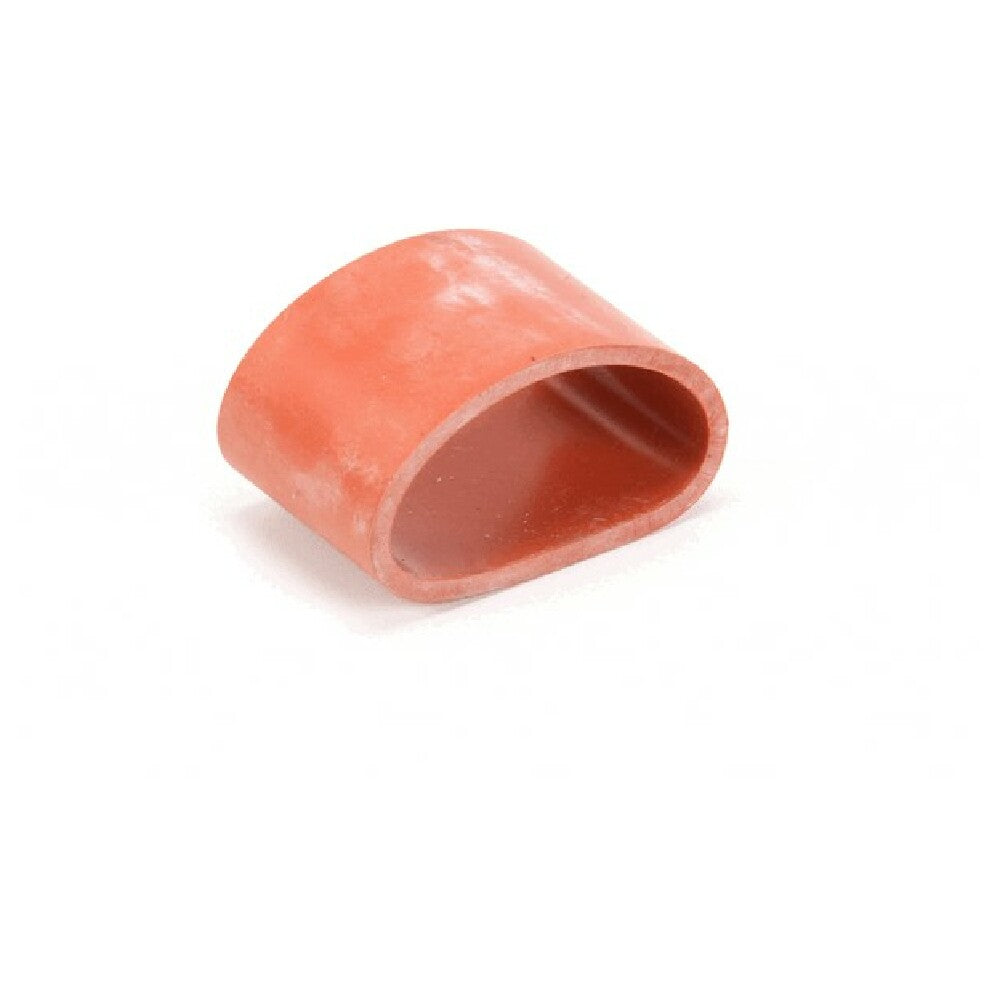 Pitco PP10032 Gasket Sleeve Drain Line