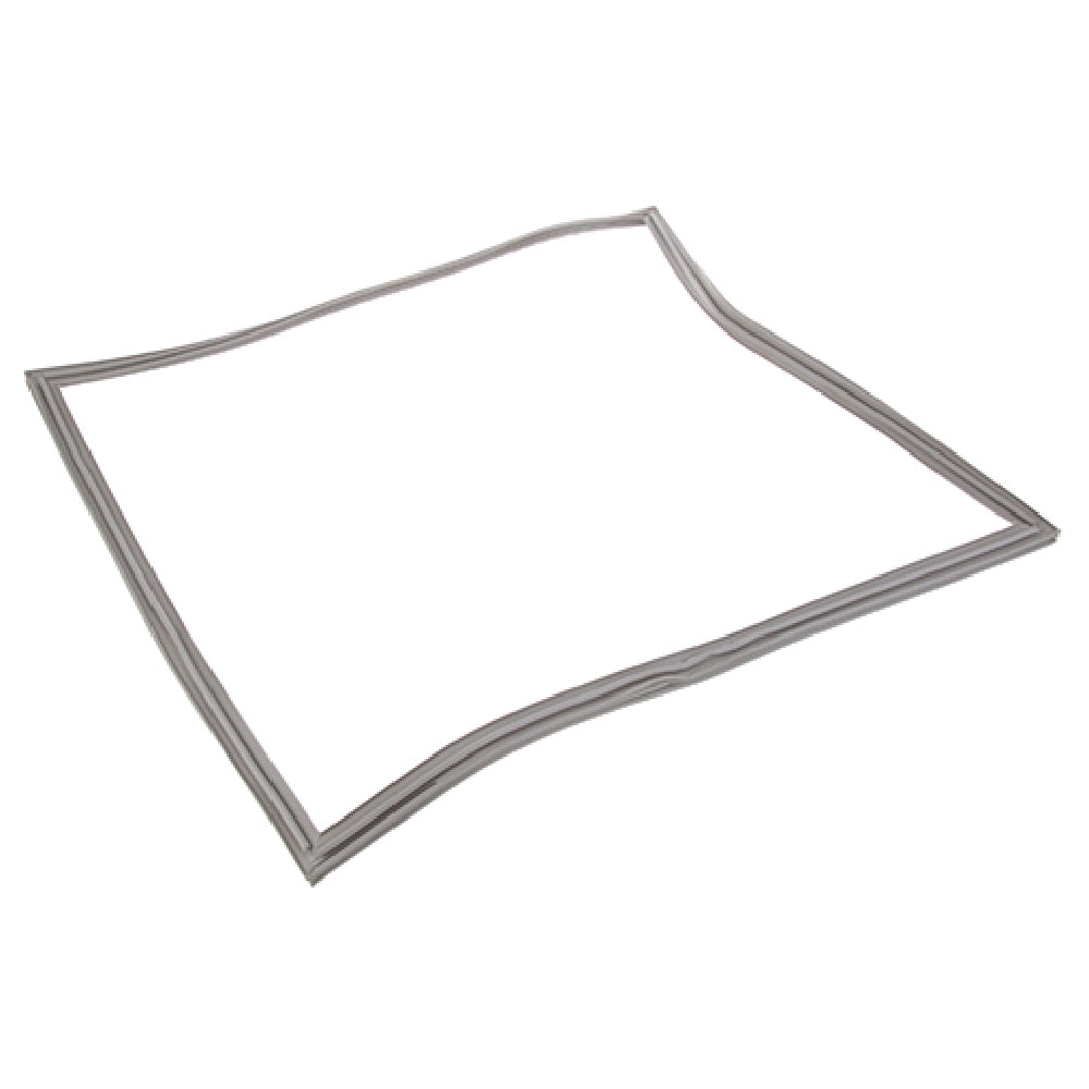 Victory 50917904 Gasket Door Hdew Wrmr Ultra
