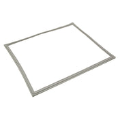 Victory 50907002 Gasket Door Hd Warmer 27.6875" X 23" X 0.625"