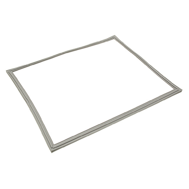 Victory 50907002 Gasket Door Hd Warmer 27.6875" X 23" X 0.625"