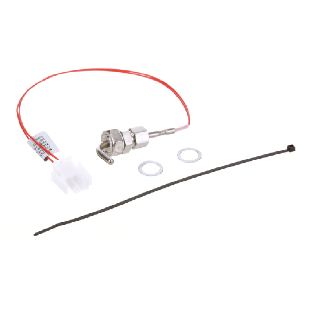 Winston Products WINPS2040 Probe Thermistor
