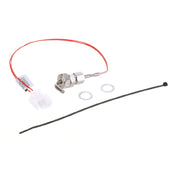Winston Products WINPS2040 Probe Thermistor