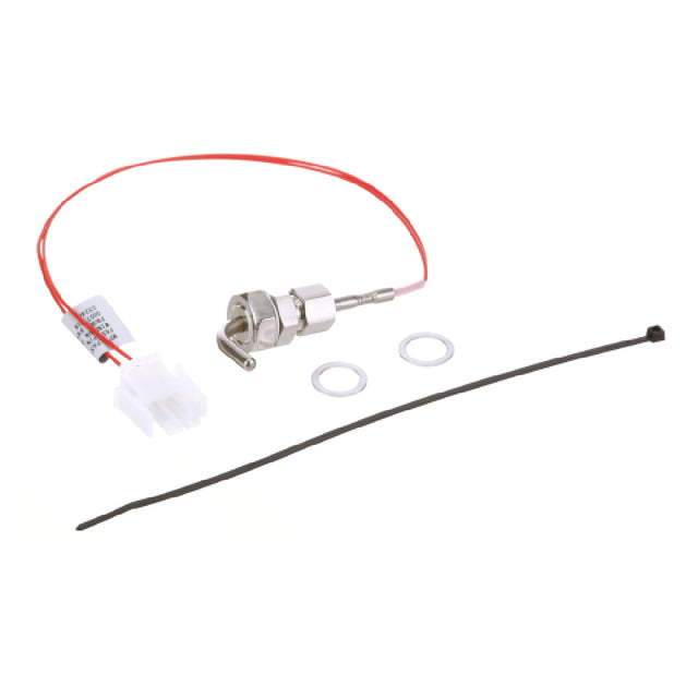 Winston Products WINPS2040 Probe Thermistor
