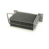 Victory 50617102 Coil Evaporator