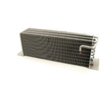 Victory 50616902 Coil Evaporator