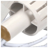 Victory 50832111 Door Switch