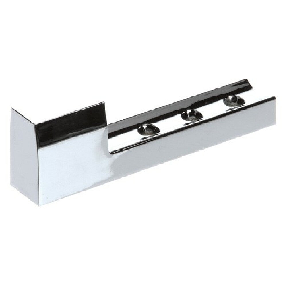 Victory 50520103 Hinge Base