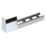 Victory 50520103 Hinge Base