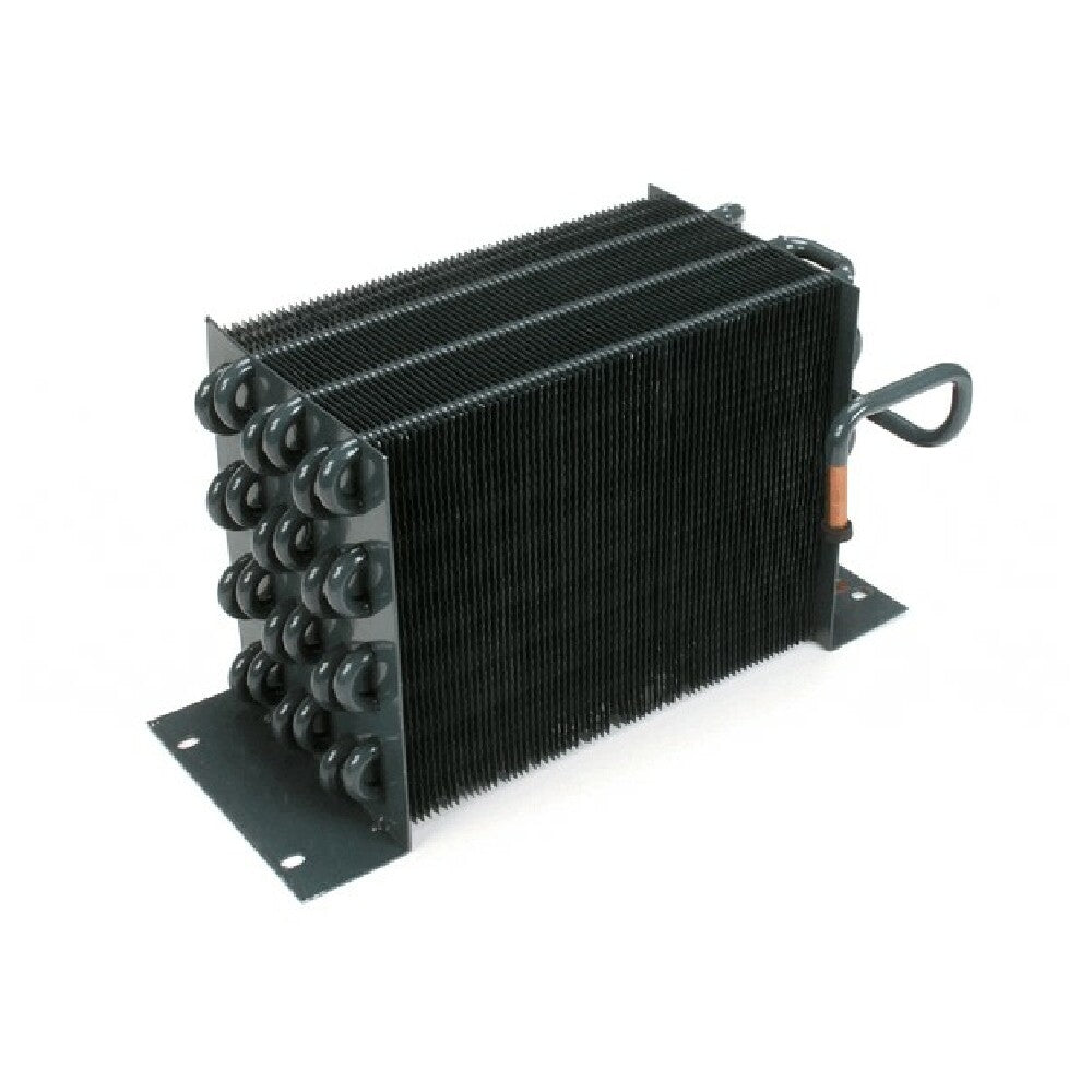 Victory 50617203 Coil Evaporator
