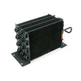 Victory 50617203 Coil Evaporator