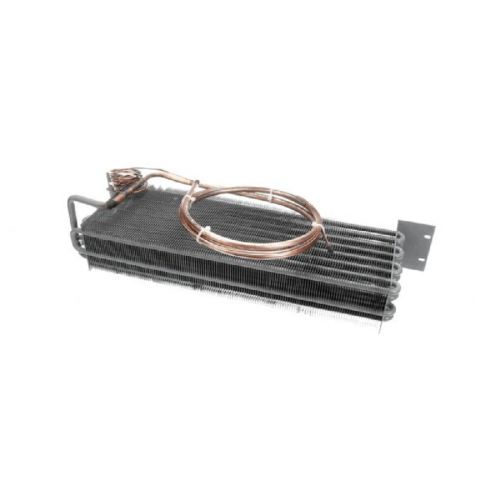 Victory 10530502S Coil Heat Assy