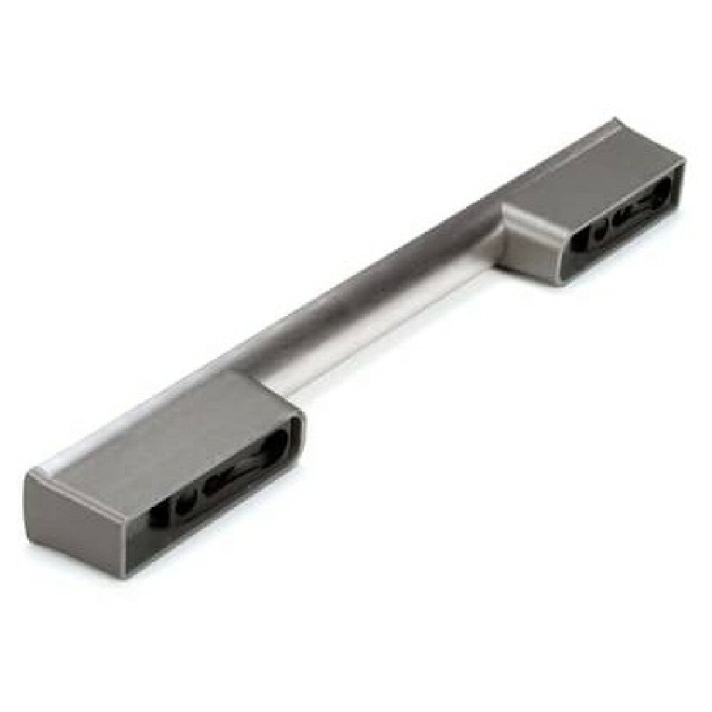Victory 50674104 Door Handle