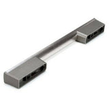 Victory 50674104 Door Handle