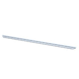 Victory 50827701 Retainer Strip Gasket