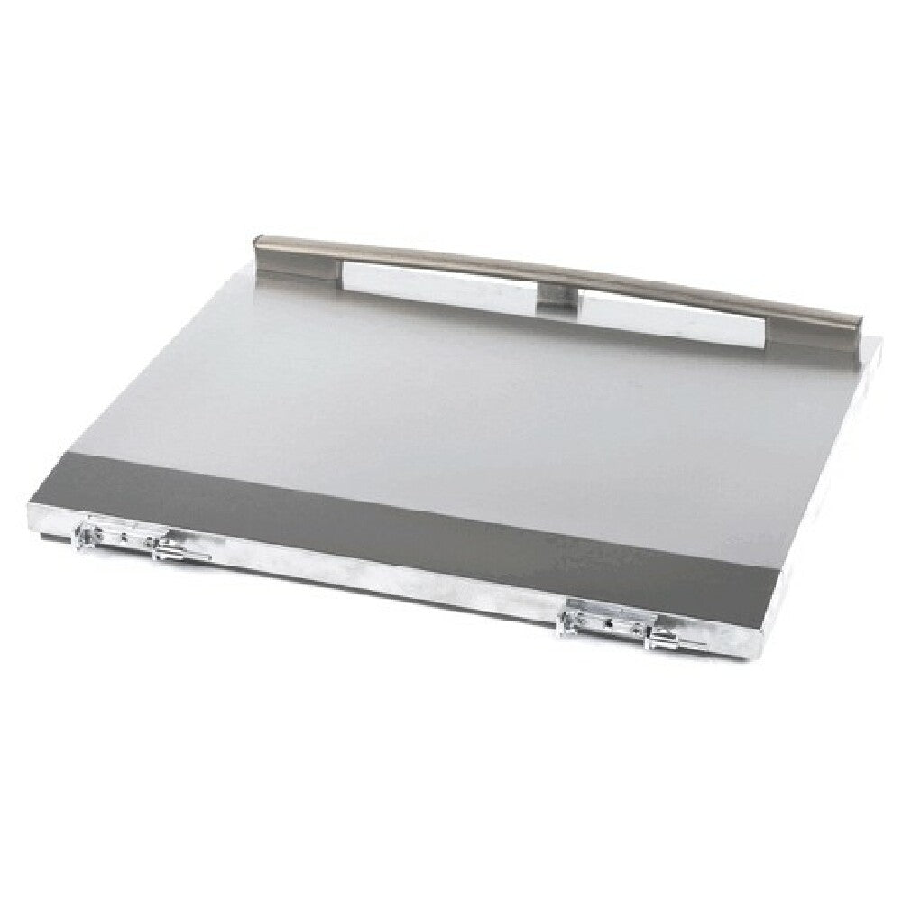 Victory 10848808S Door Half Lh