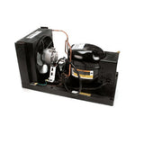 Victory 50792602 Condensing Unit R404a