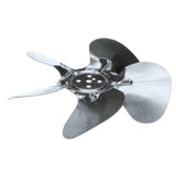 Victory 50618602 Fan Blade 5 Fin