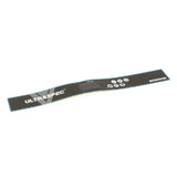 Victory 50619911 Overlay Control Frzr