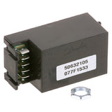 Victory 50632105 Temp Control 120v 60hz