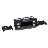 Victory 502-507D-01 Control Eliwell