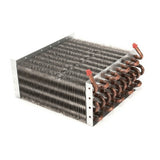 Victory 50757401 Coil Condenser