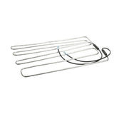 Victory 50919101 Defrost Heater 115v