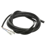 Victory 50885621 Harness Power Supply Digital Thermometer