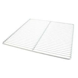 Victory 50346003 Wire Shelf/rack Epoxy