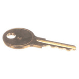 Victory 50597106 Key