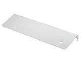Victory 9356601 Bracket Cutting Brd Rh