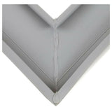 Victory 50601503 Gasket Door Hdew
