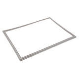 Garland 66237-7 Roll In Magnetic Gasket