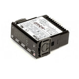 Master-Bilt 19-14243-GFP74 Digital Control Mbgfp74
