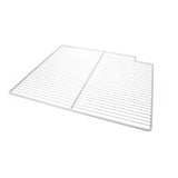 Master-Bilt 090933 Shelf Lh 2/3 Door
