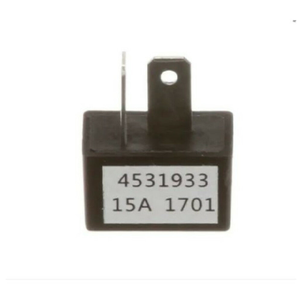 Garland 4531933 Diode 15a