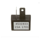 Garland 4531933 Diode 15a