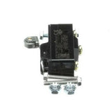 Garland 4603115 Reference Switch Kit