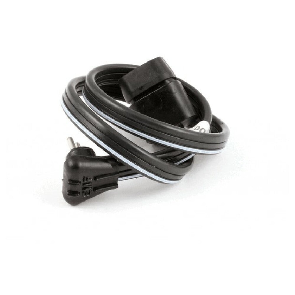 Kairak 3000400 Condensate Pan Heater Cord