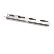 Kairak 7000103 Catch Pan Bracket
