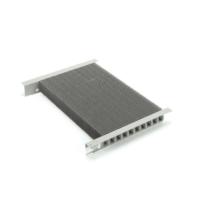 Kairak 2100301 Coil 10 X 16 Evaporator (mini