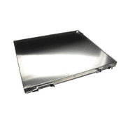 Kairak SK-DOOR-BK001R Door Assembly