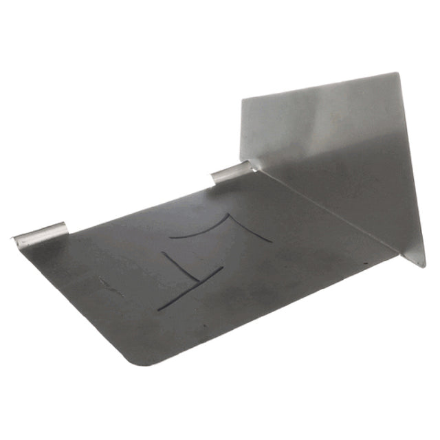 Kairak 6912409 Fan Deflector Lt