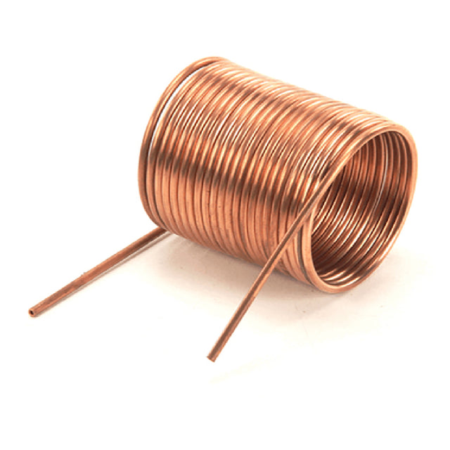 Kairak 326-60667-00 Tubing Cappilary .052 I. D. X